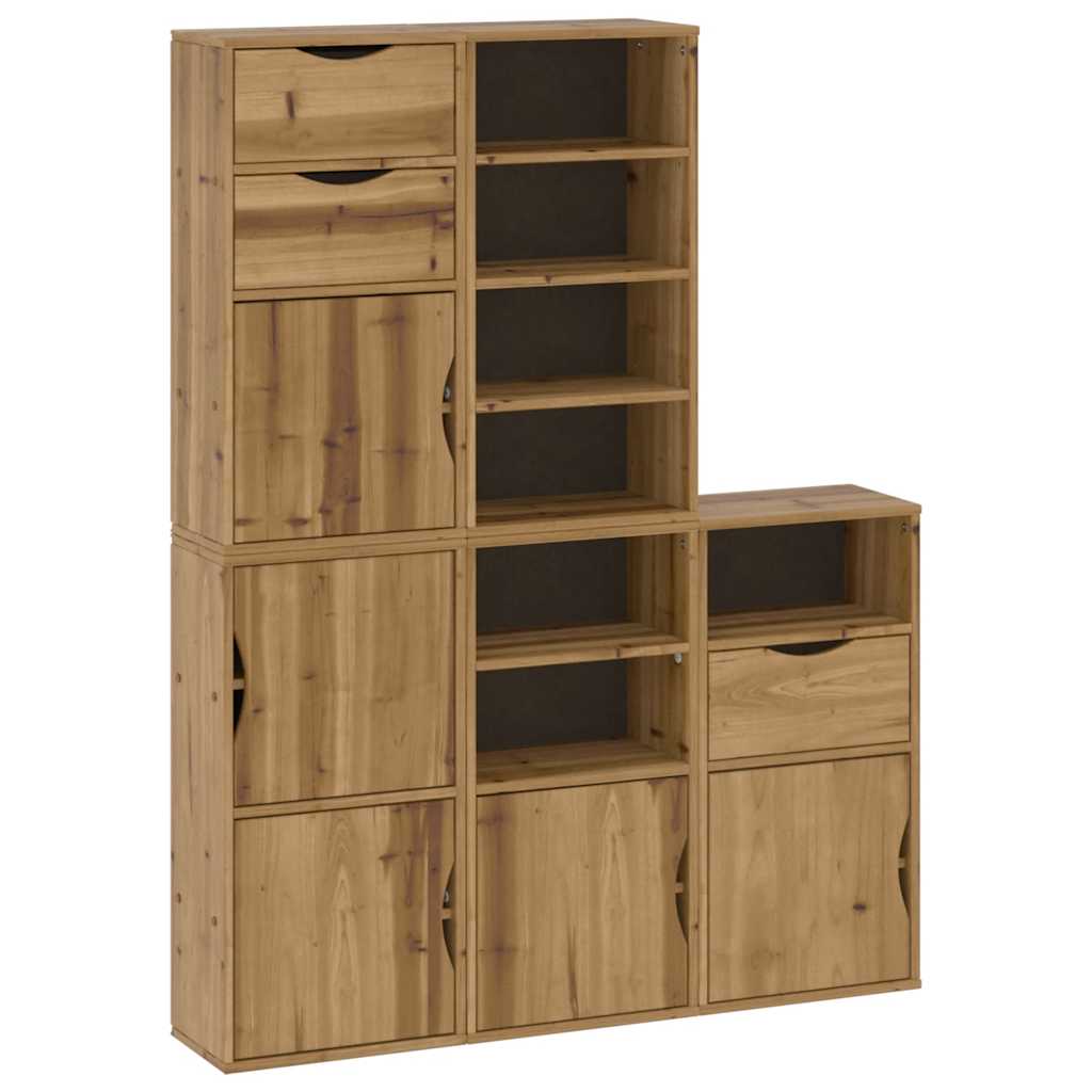 DekoLele.ch