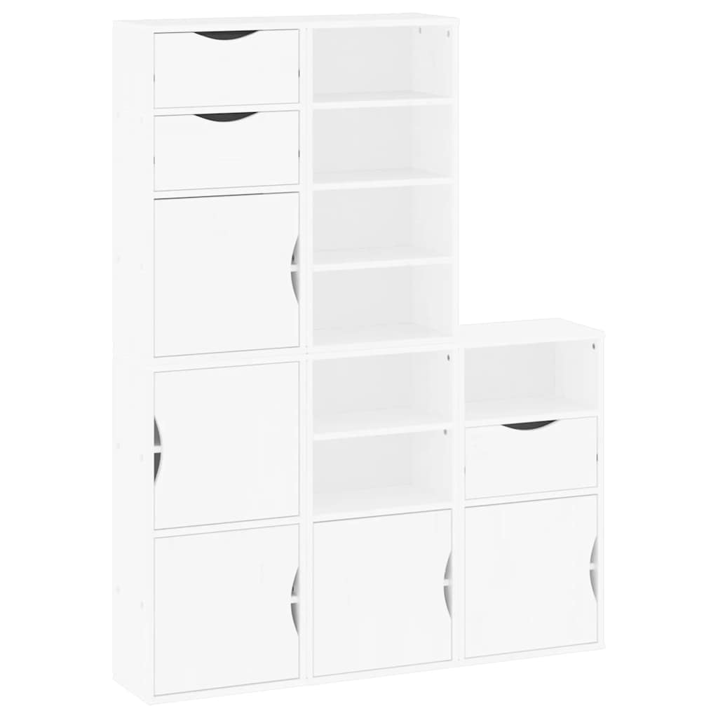 DekoLele.ch