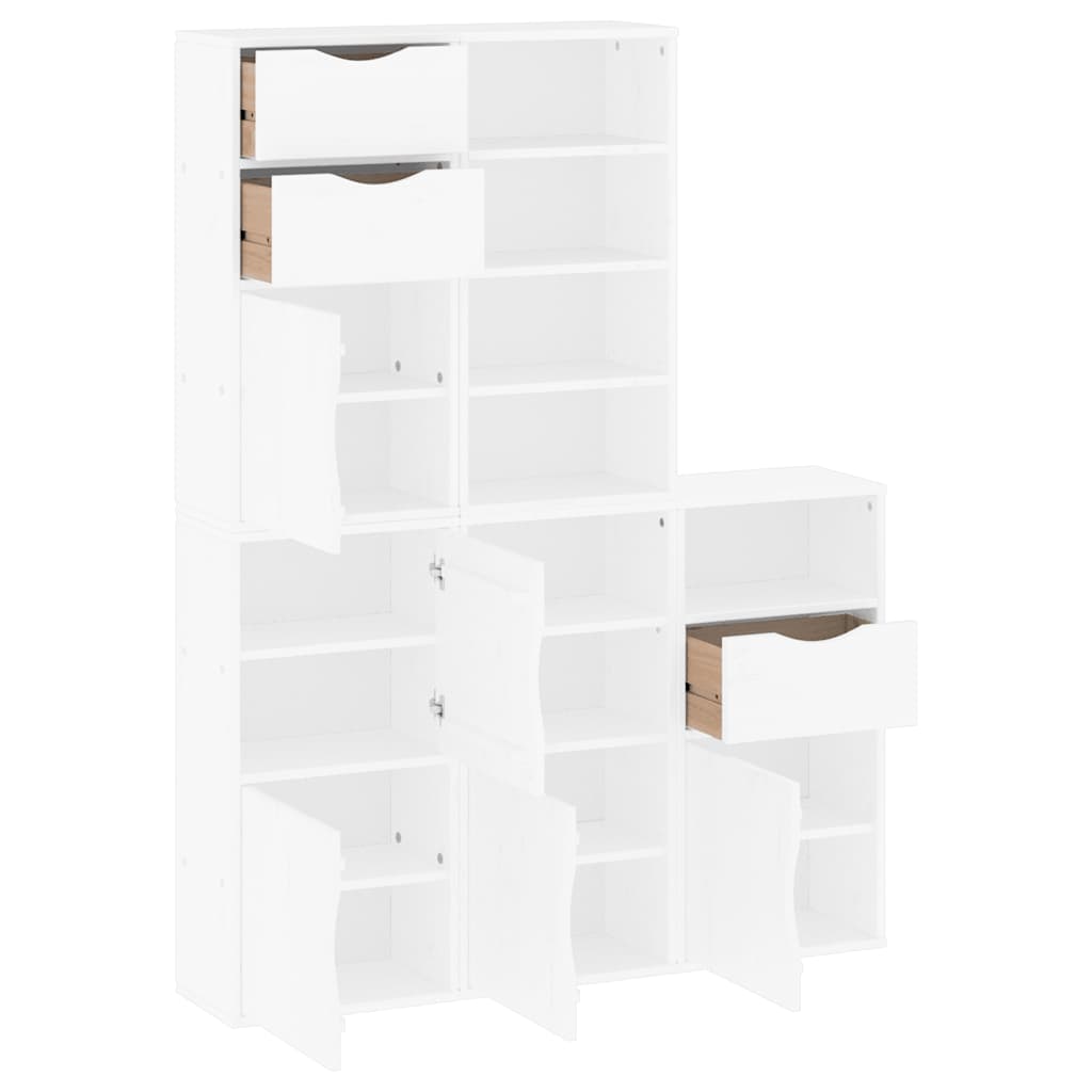 DekoLele.ch