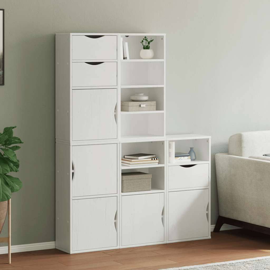 DekoLele.ch