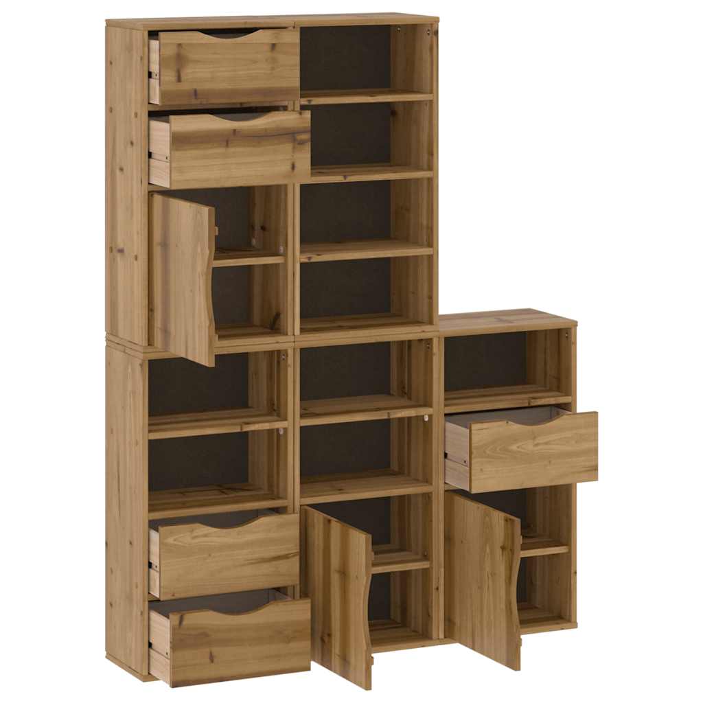 DekoLele.ch