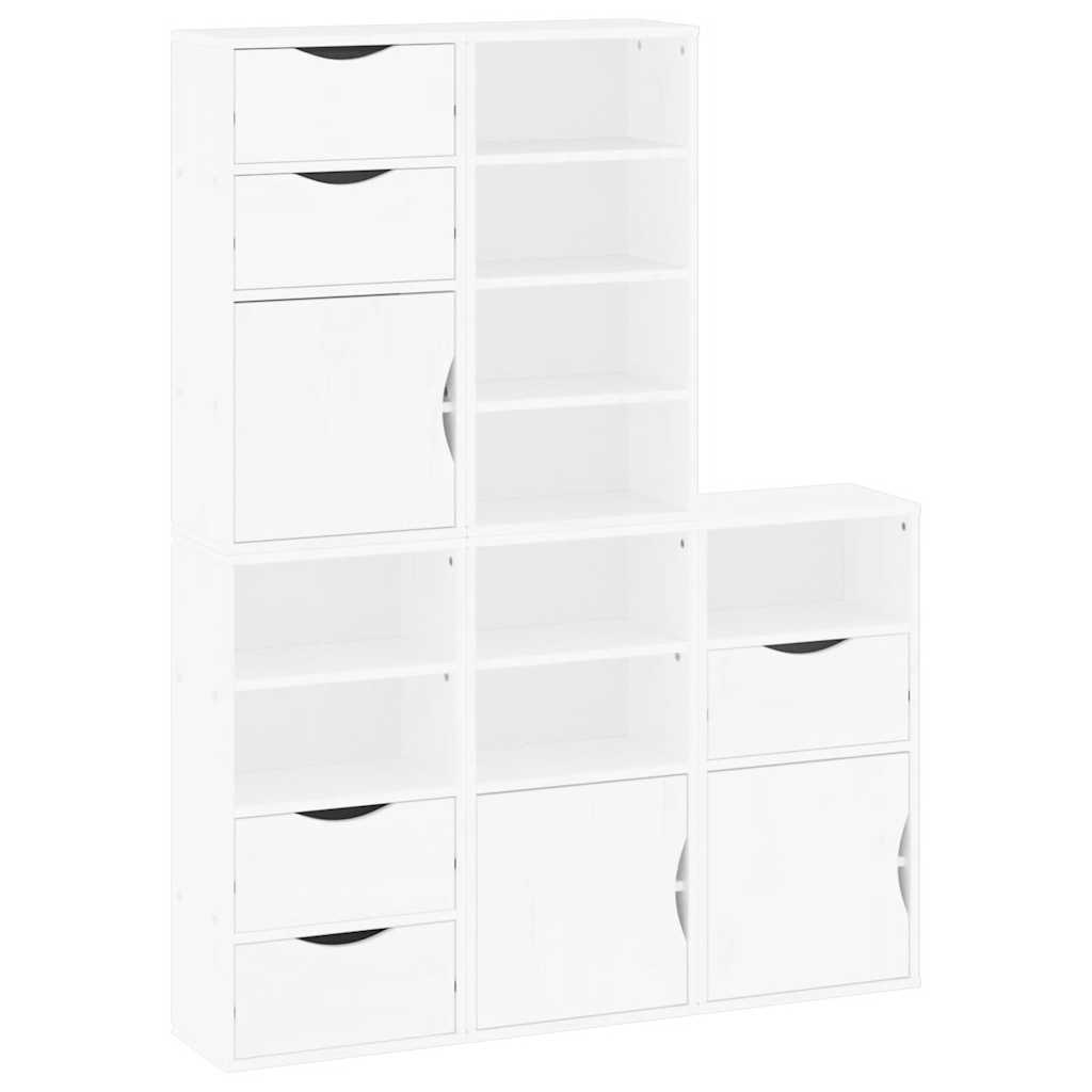 DekoLele.ch