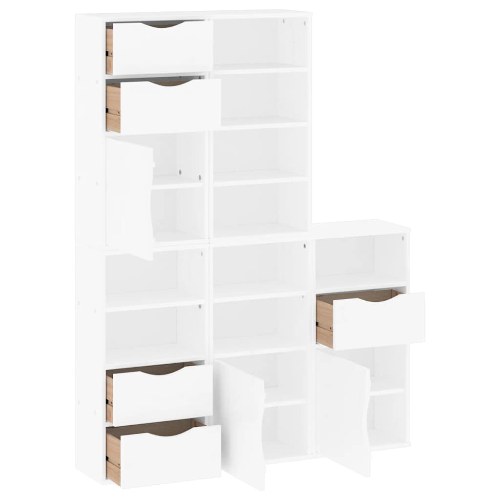 DekoLele.ch