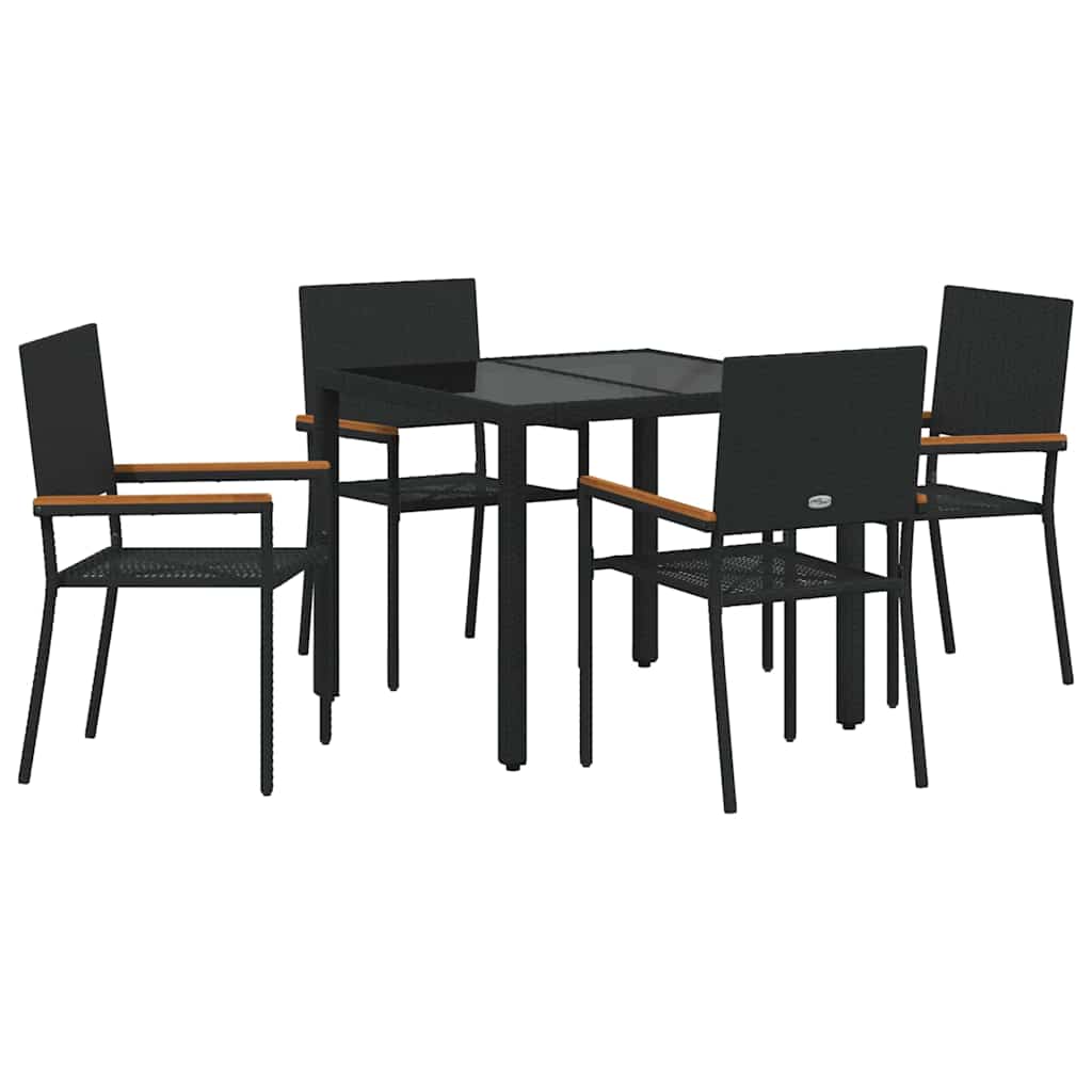 DekoLele.ch