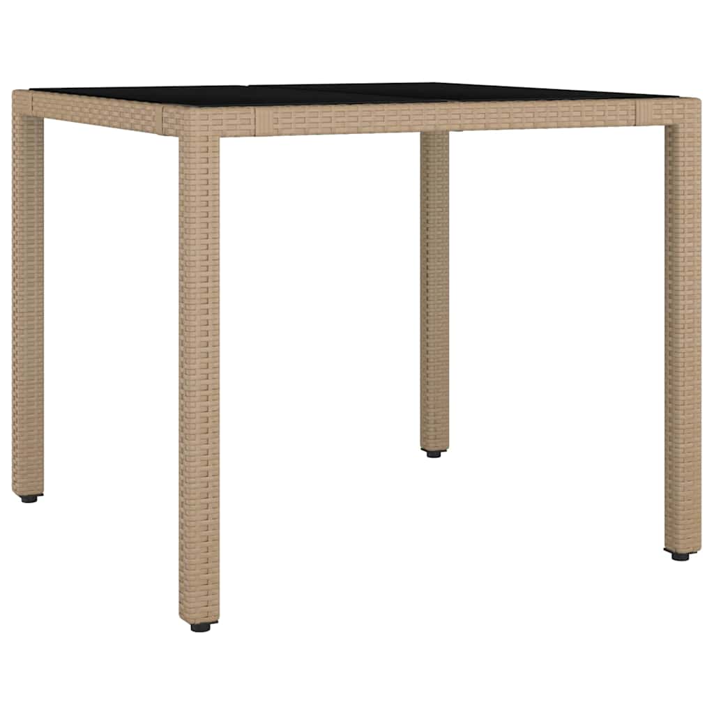 DekoLele.ch