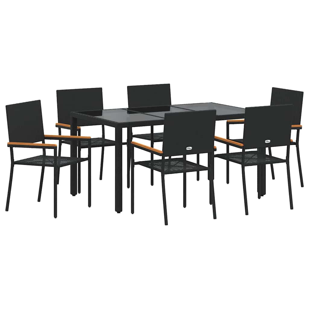 DekoLele.ch