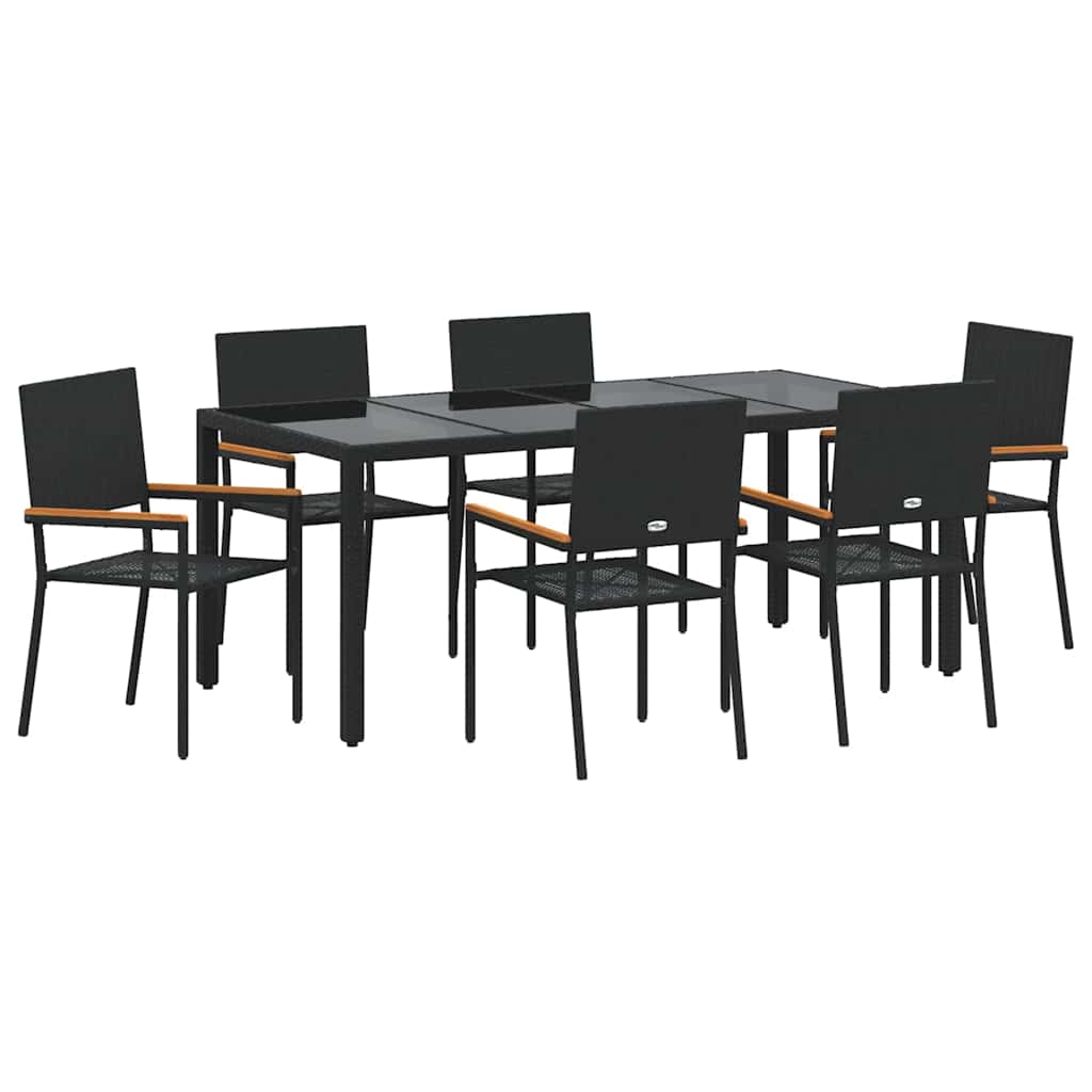 DekoLele.ch
