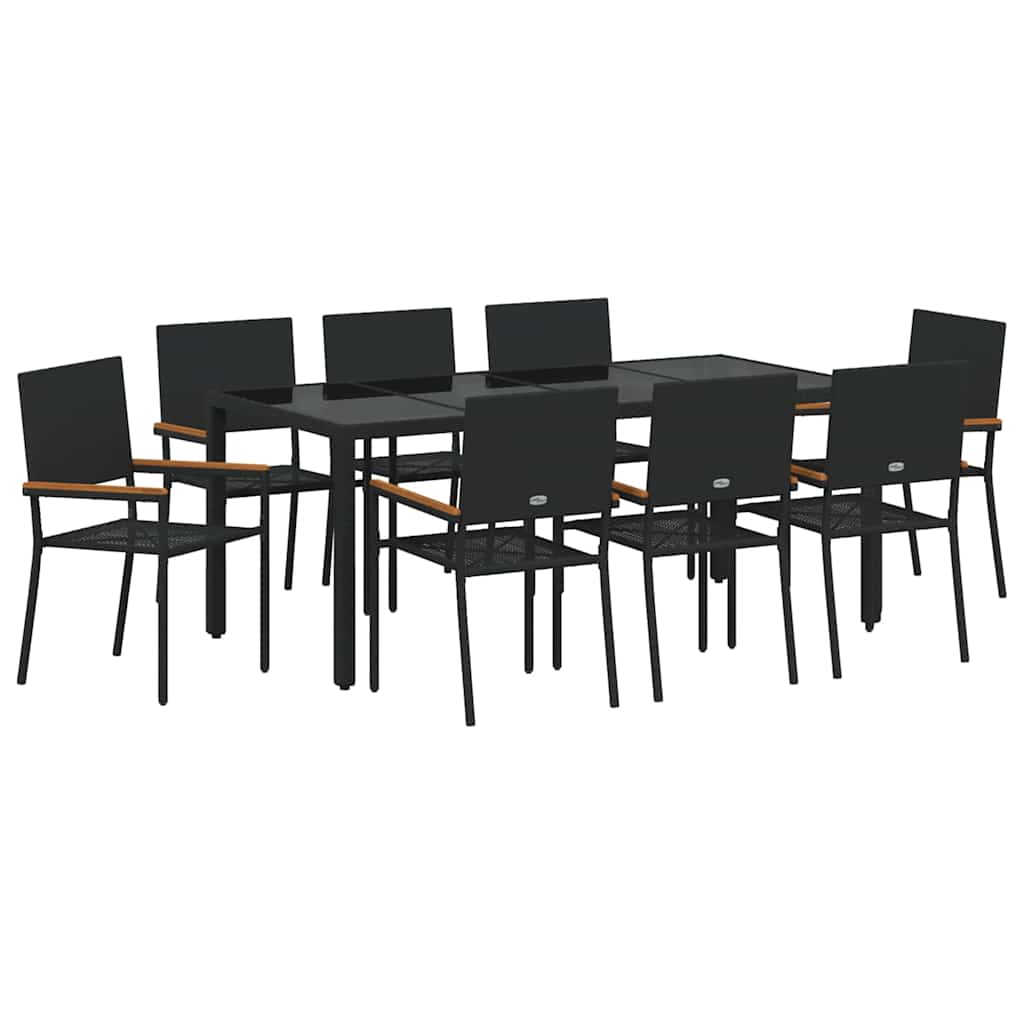 DekoLele.ch