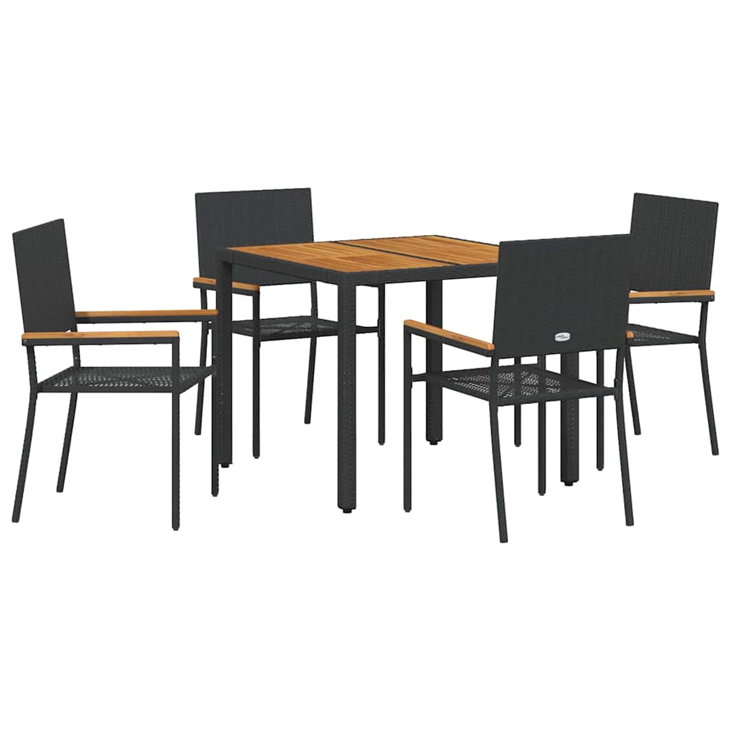 DekoLele.ch