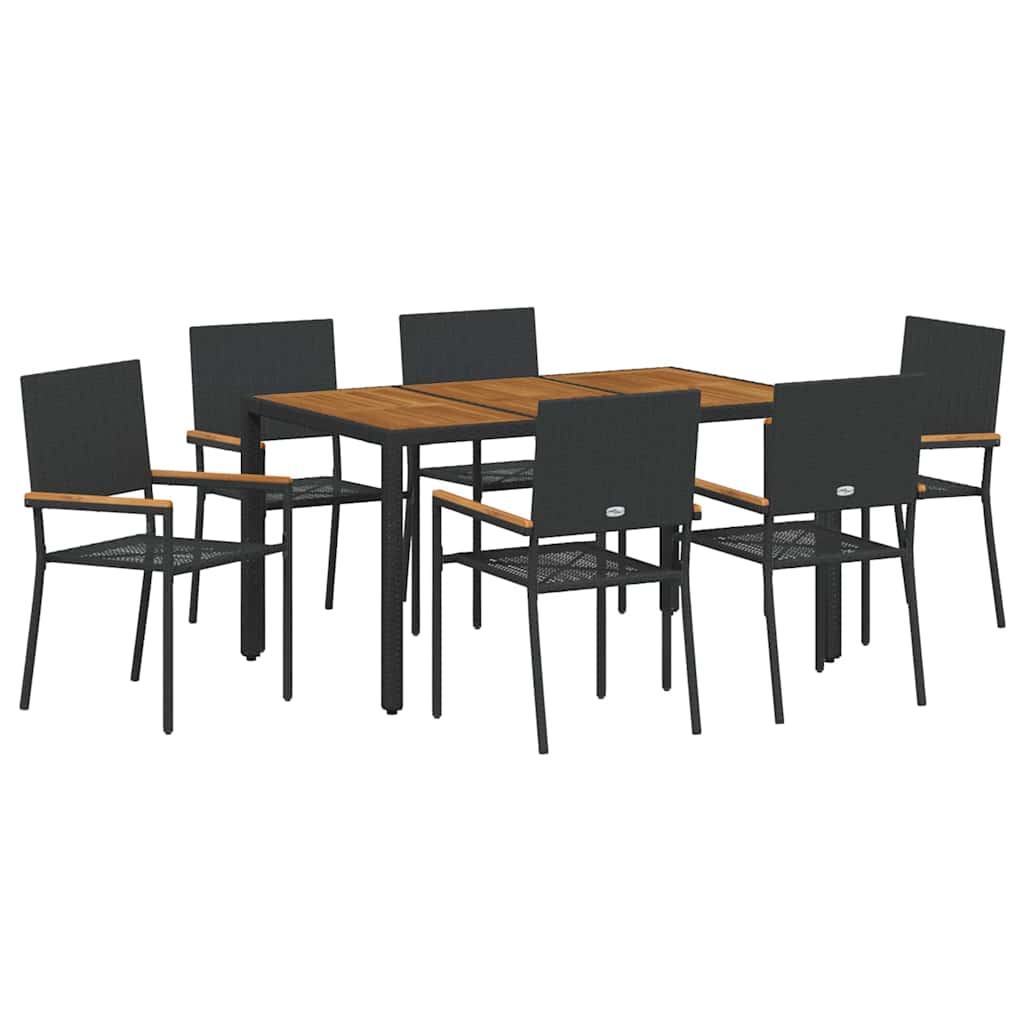 DekoLele.ch