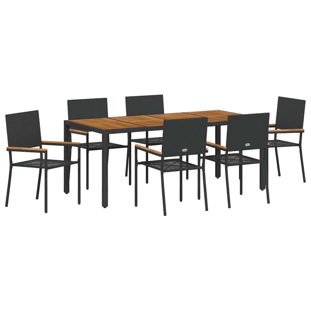 DekoLele.ch