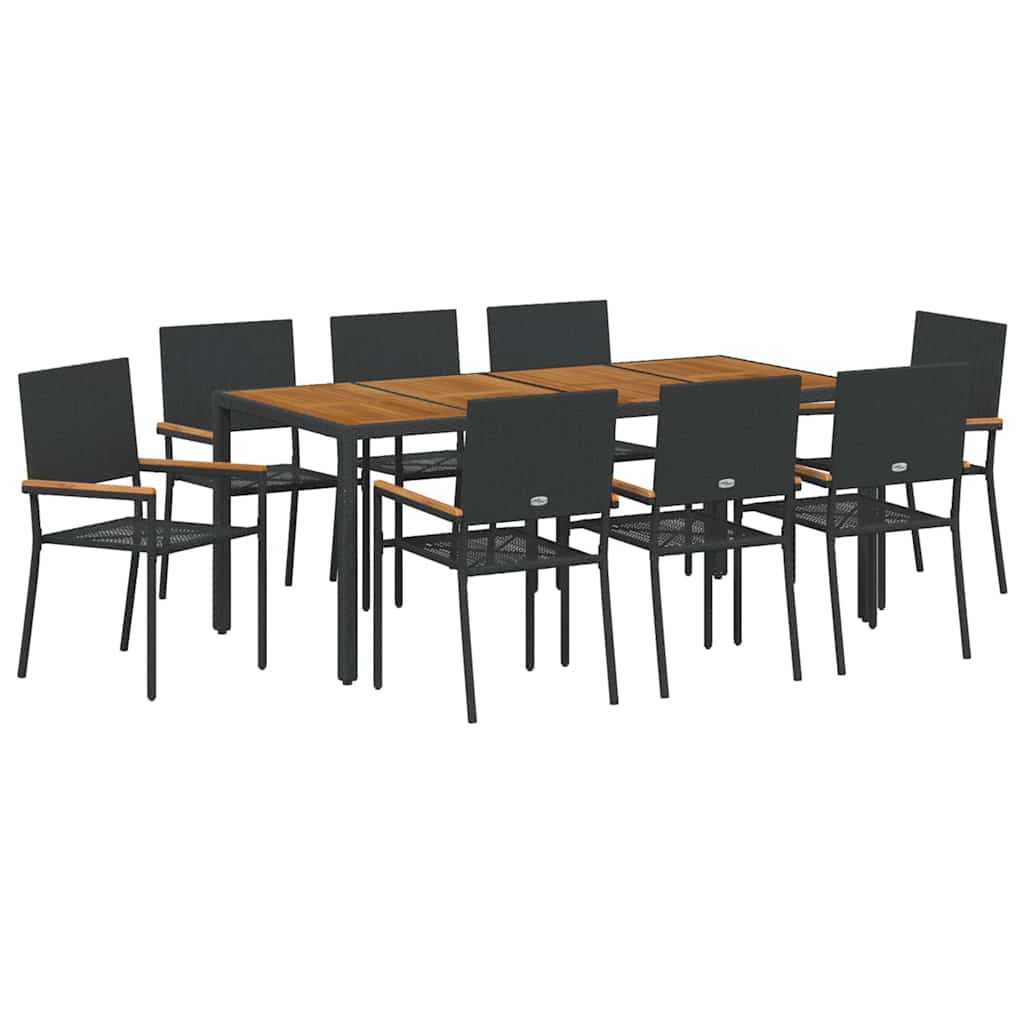 DekoLele.ch