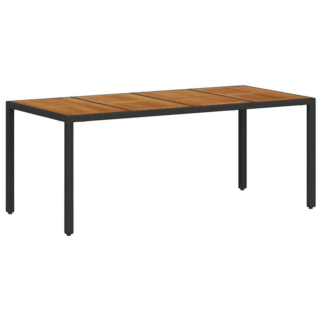DekoLele.ch