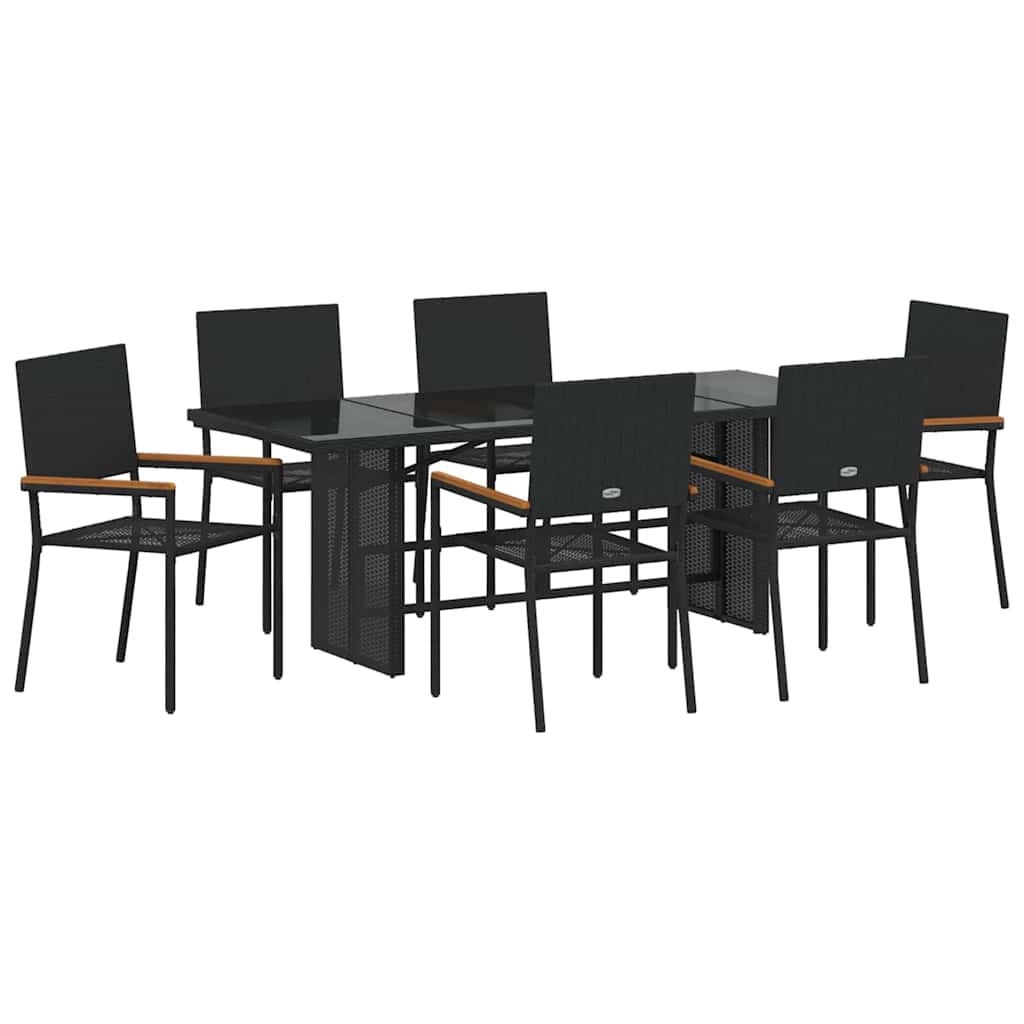 DekoLele.ch