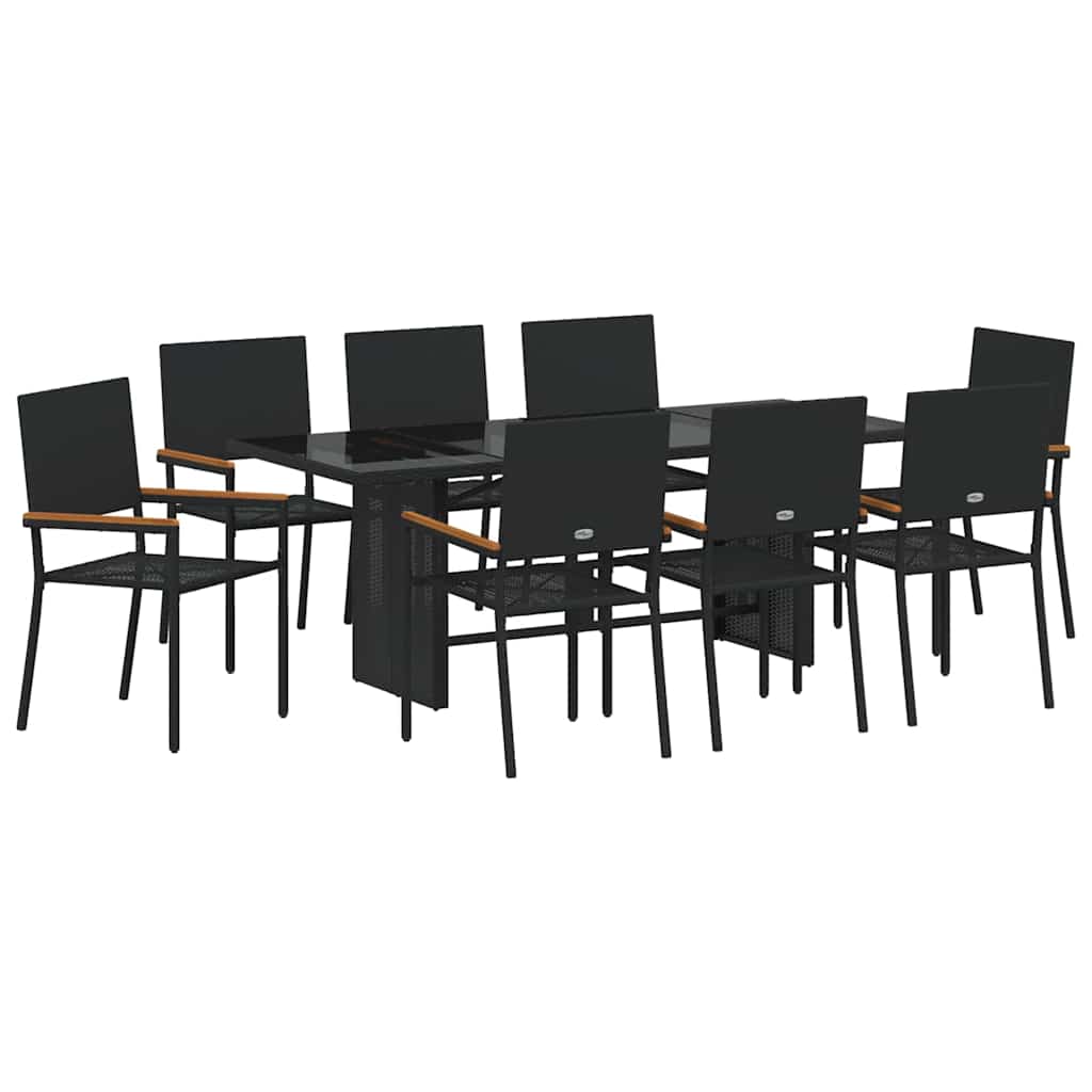 DekoLele.ch