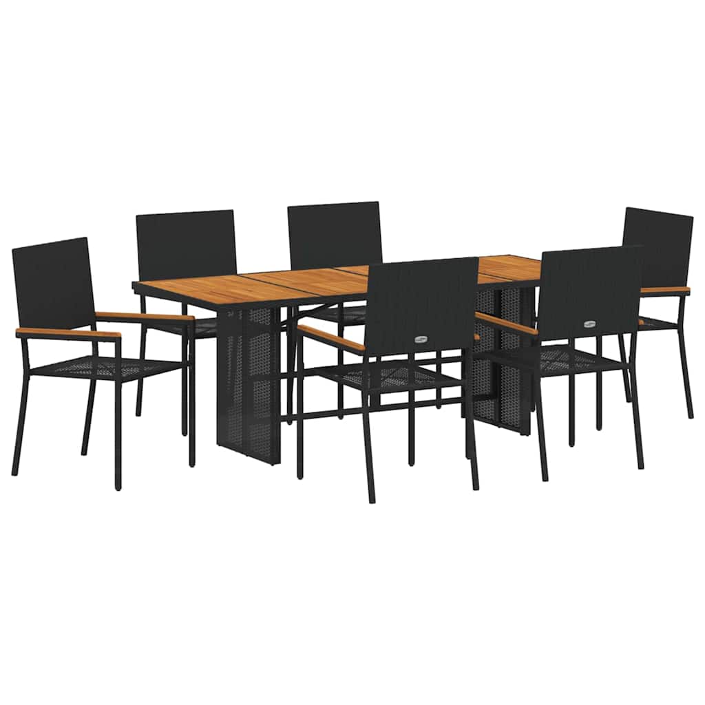 DekoLele.ch