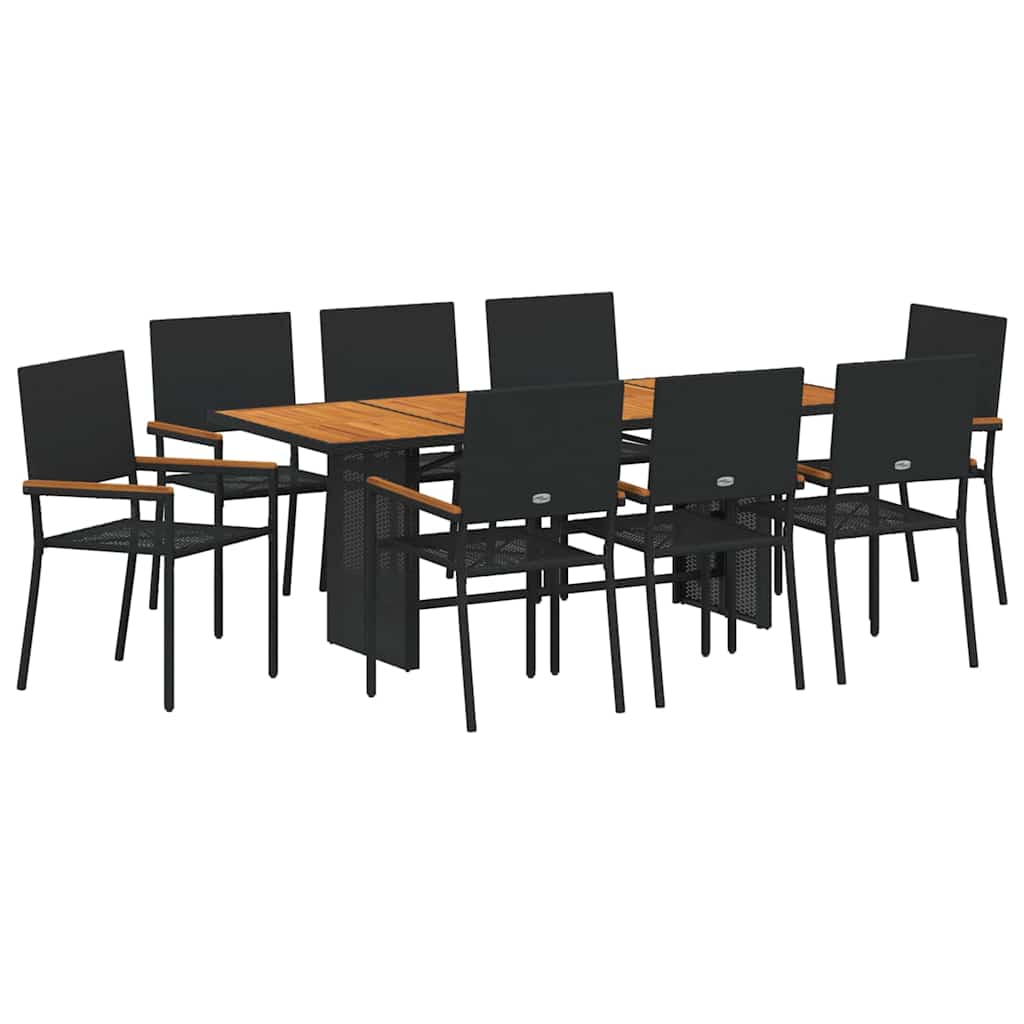 DekoLele.ch