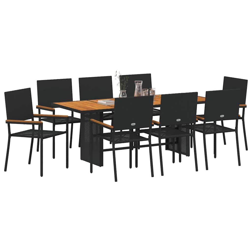 DekoLele.ch