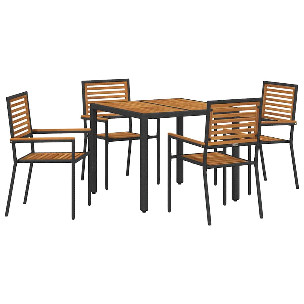 DekoLele.ch
