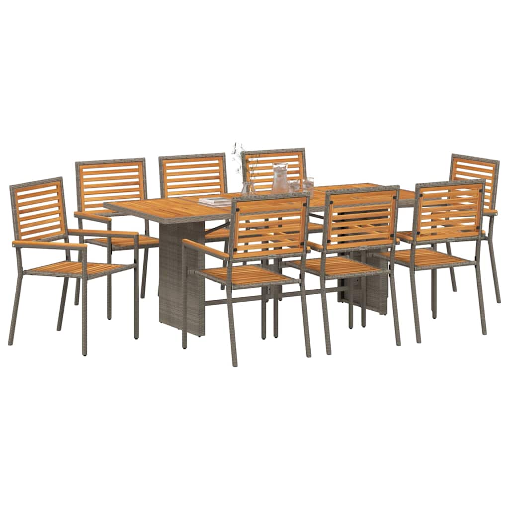 DekoLele.ch