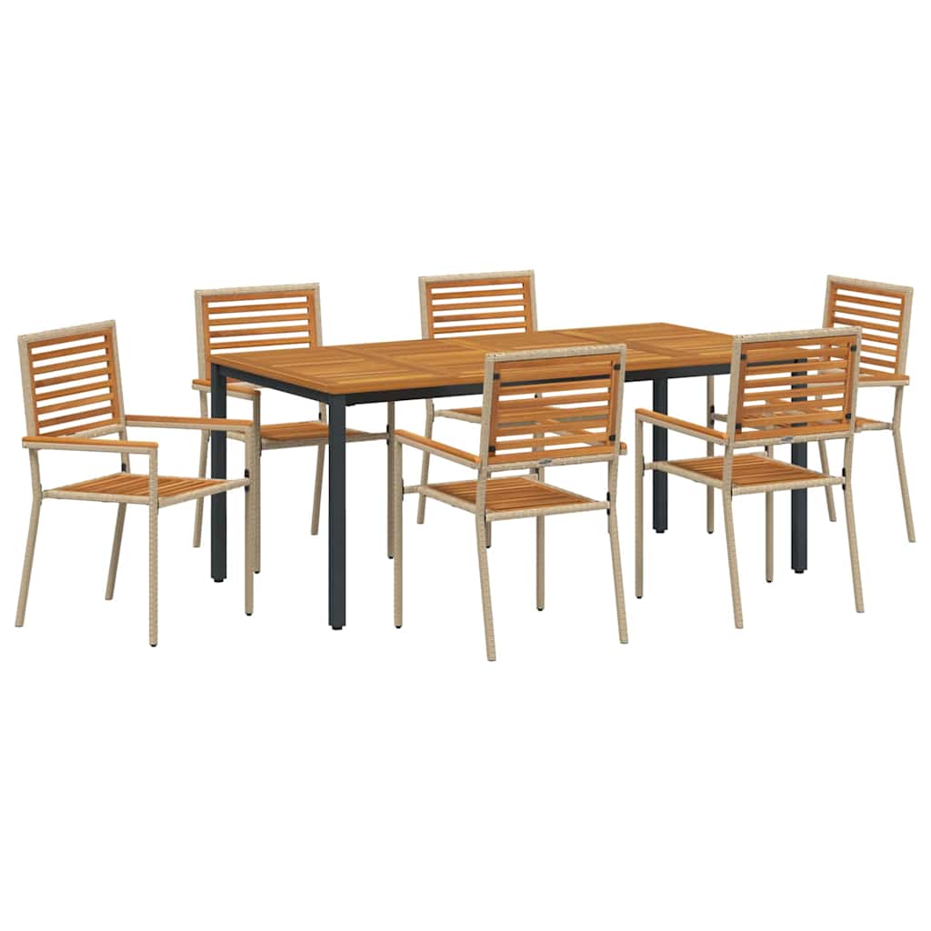 DekoLele.ch