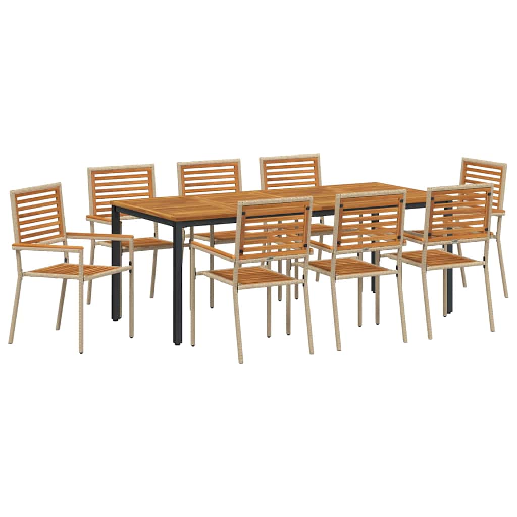 DekoLele.ch