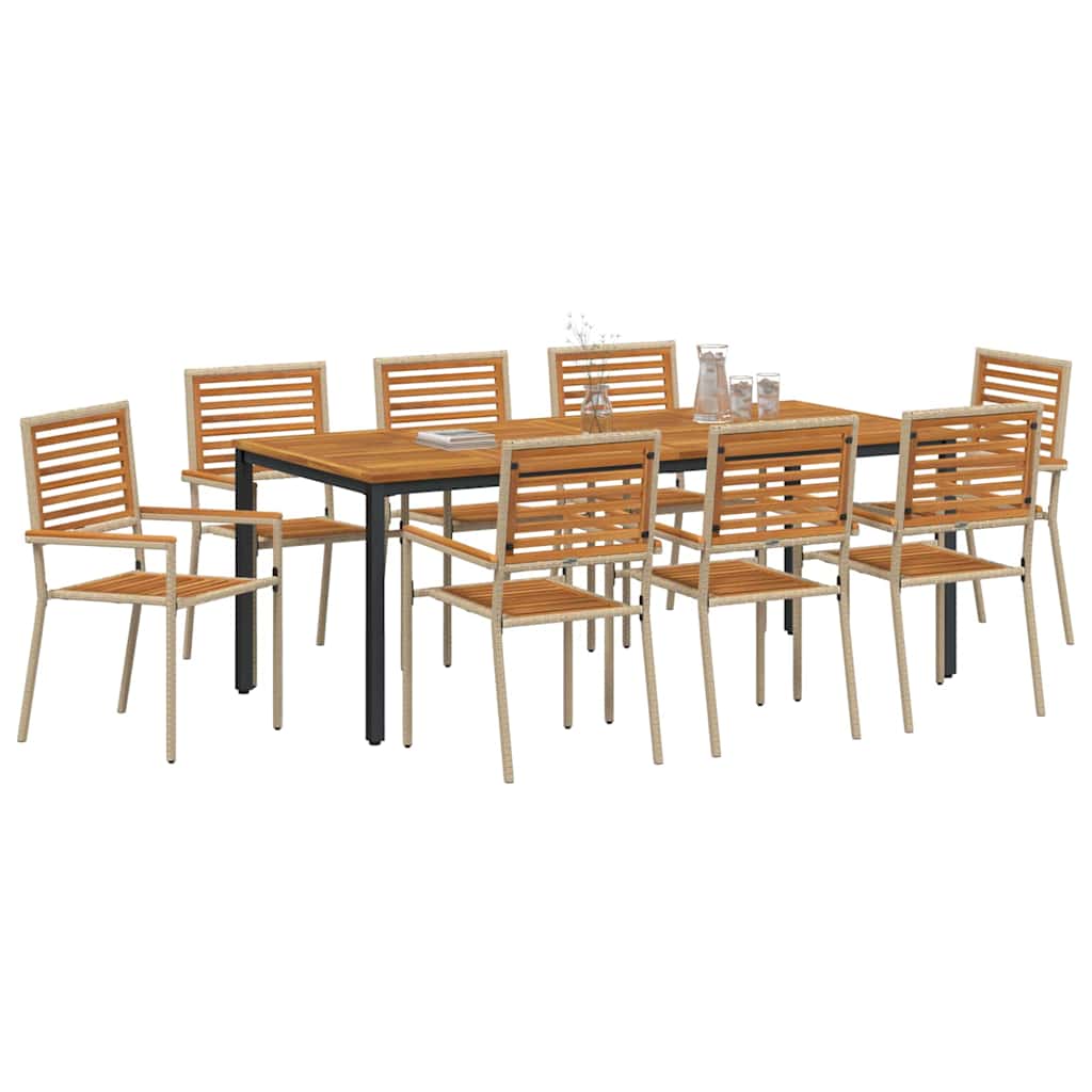 DekoLele.ch