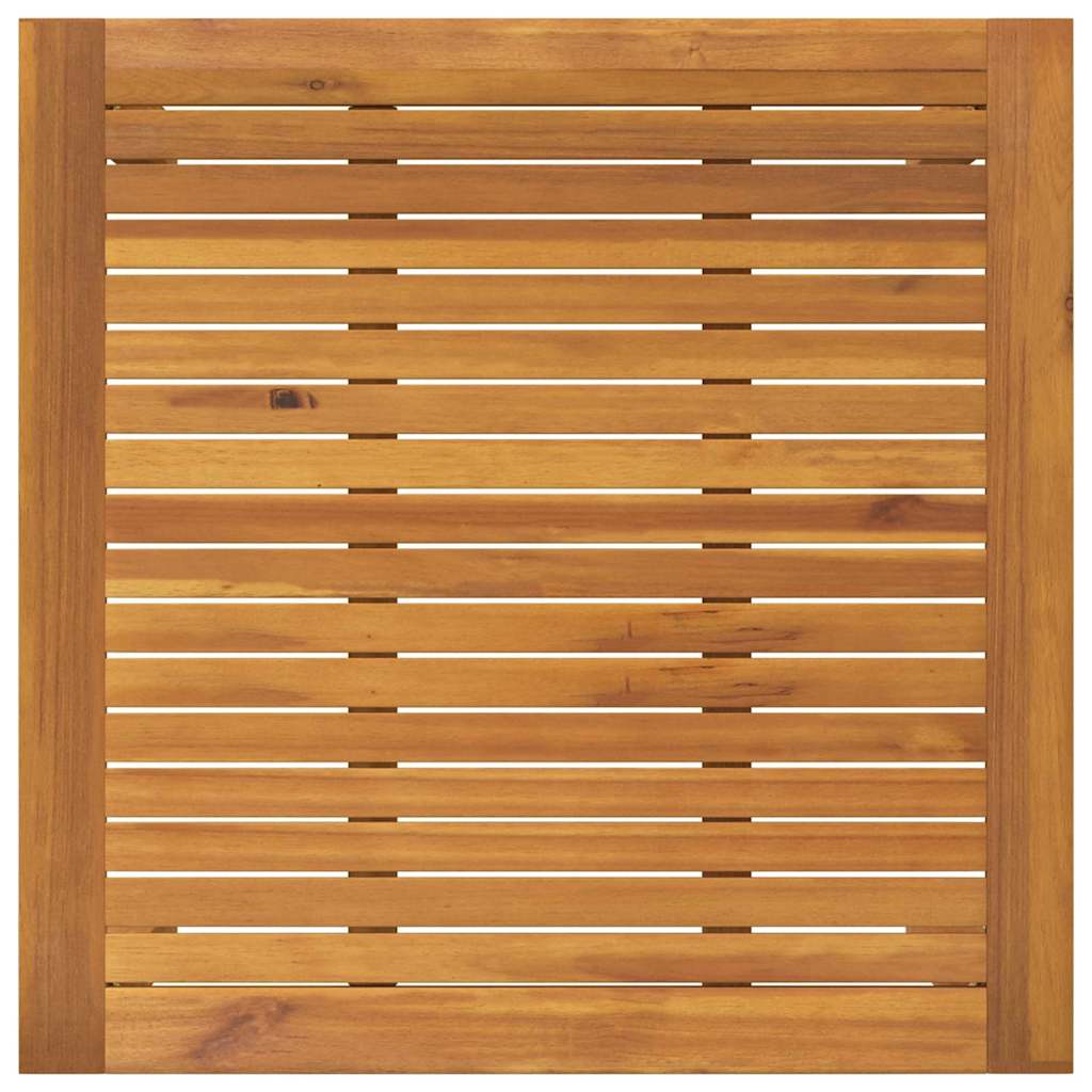 Garten Essgruppe 5 pcs Grau Poly Rattan