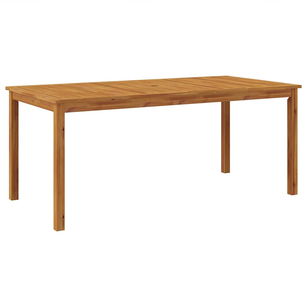 DekoLele.ch