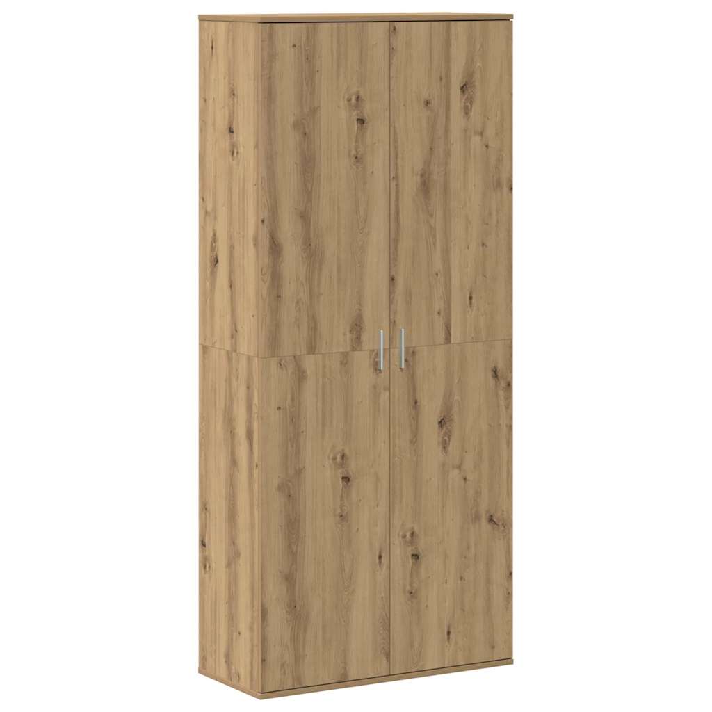 DekoLele.ch