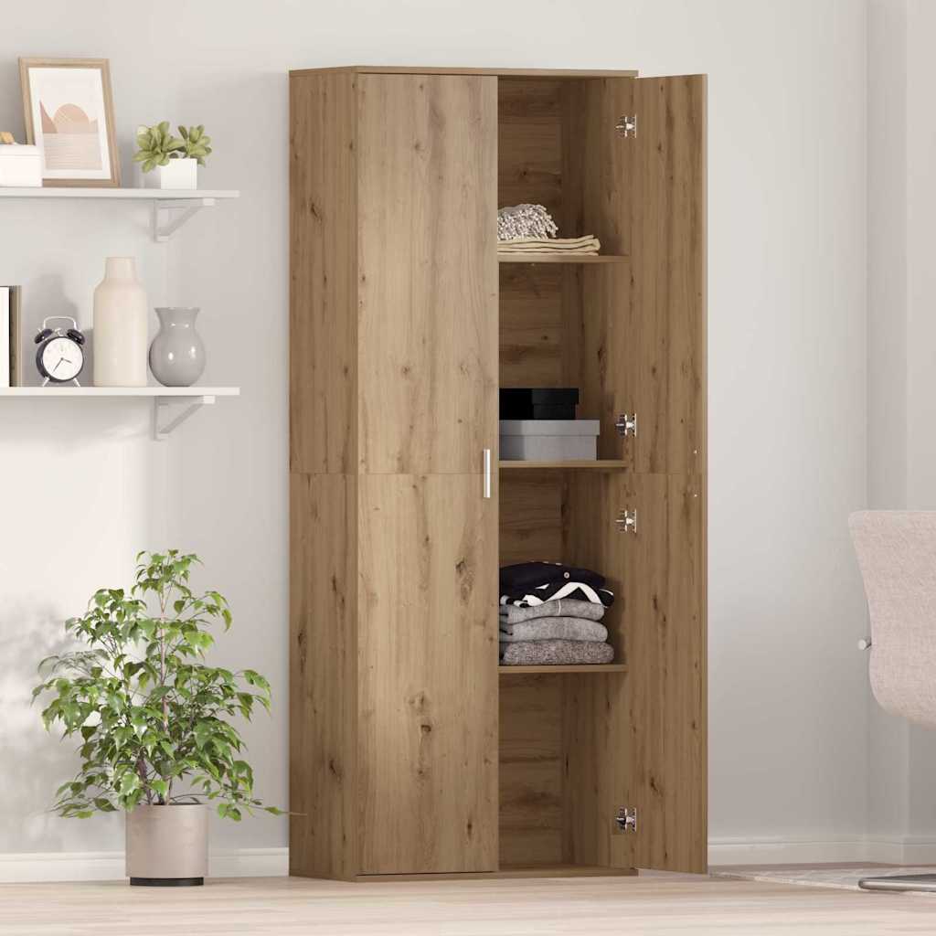 DekoLele.ch