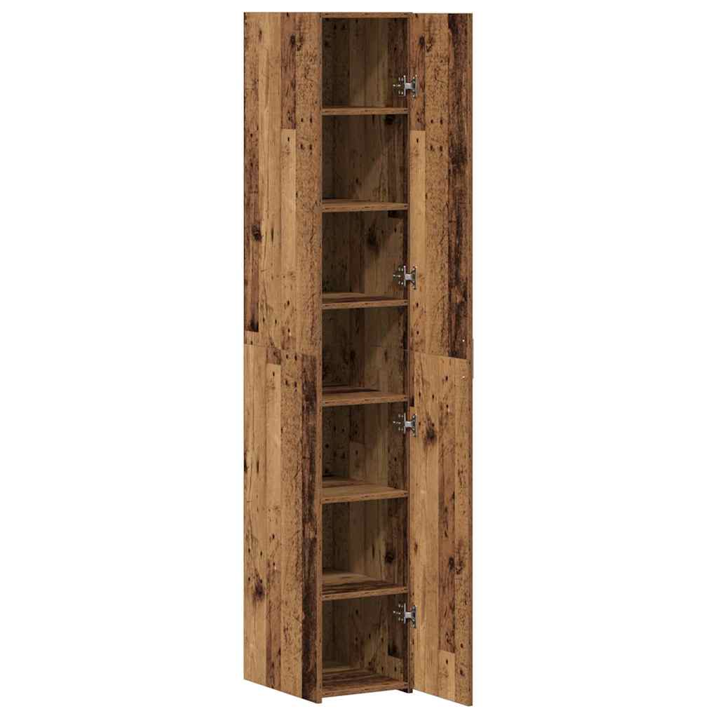 DekoLele.ch
