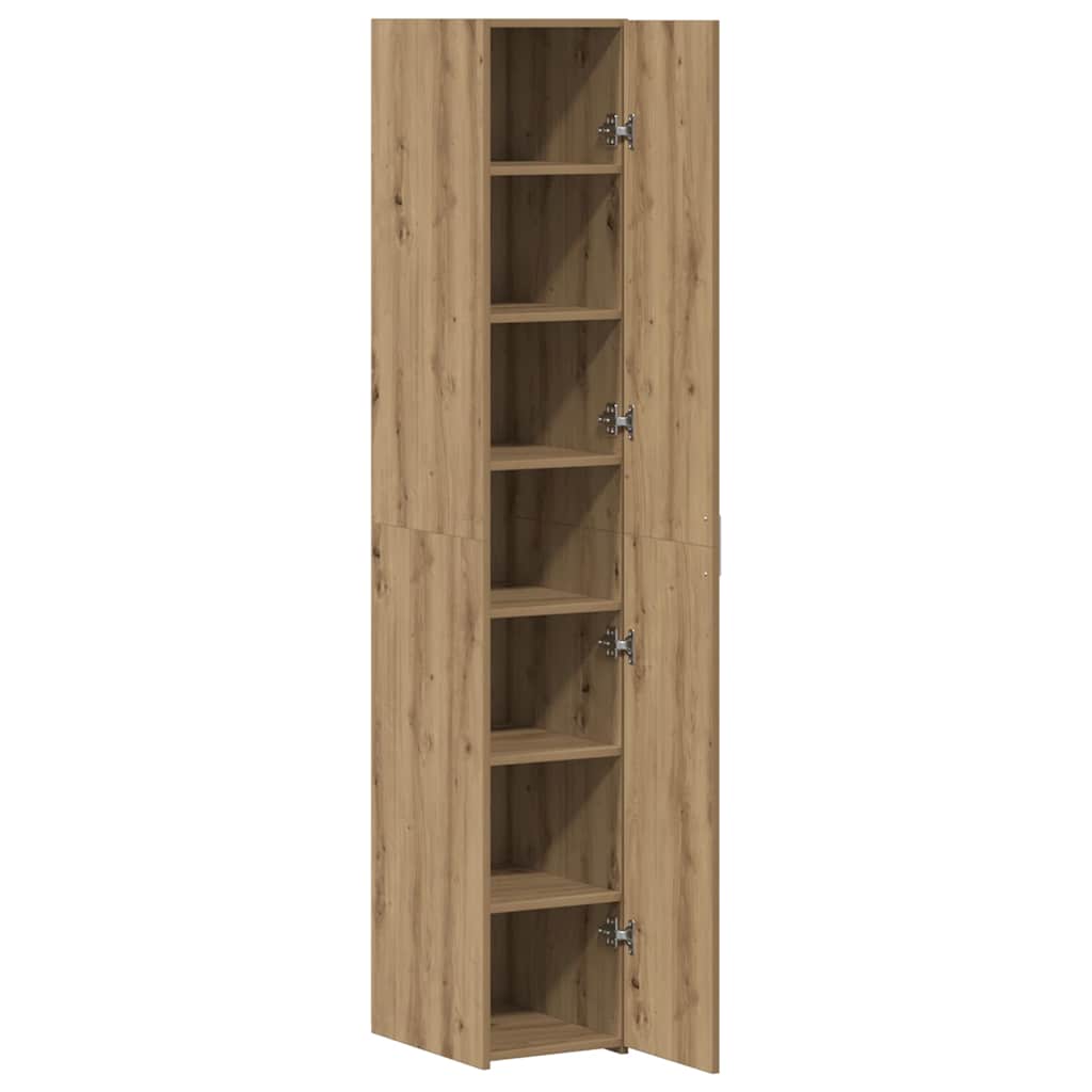 DekoLele.ch