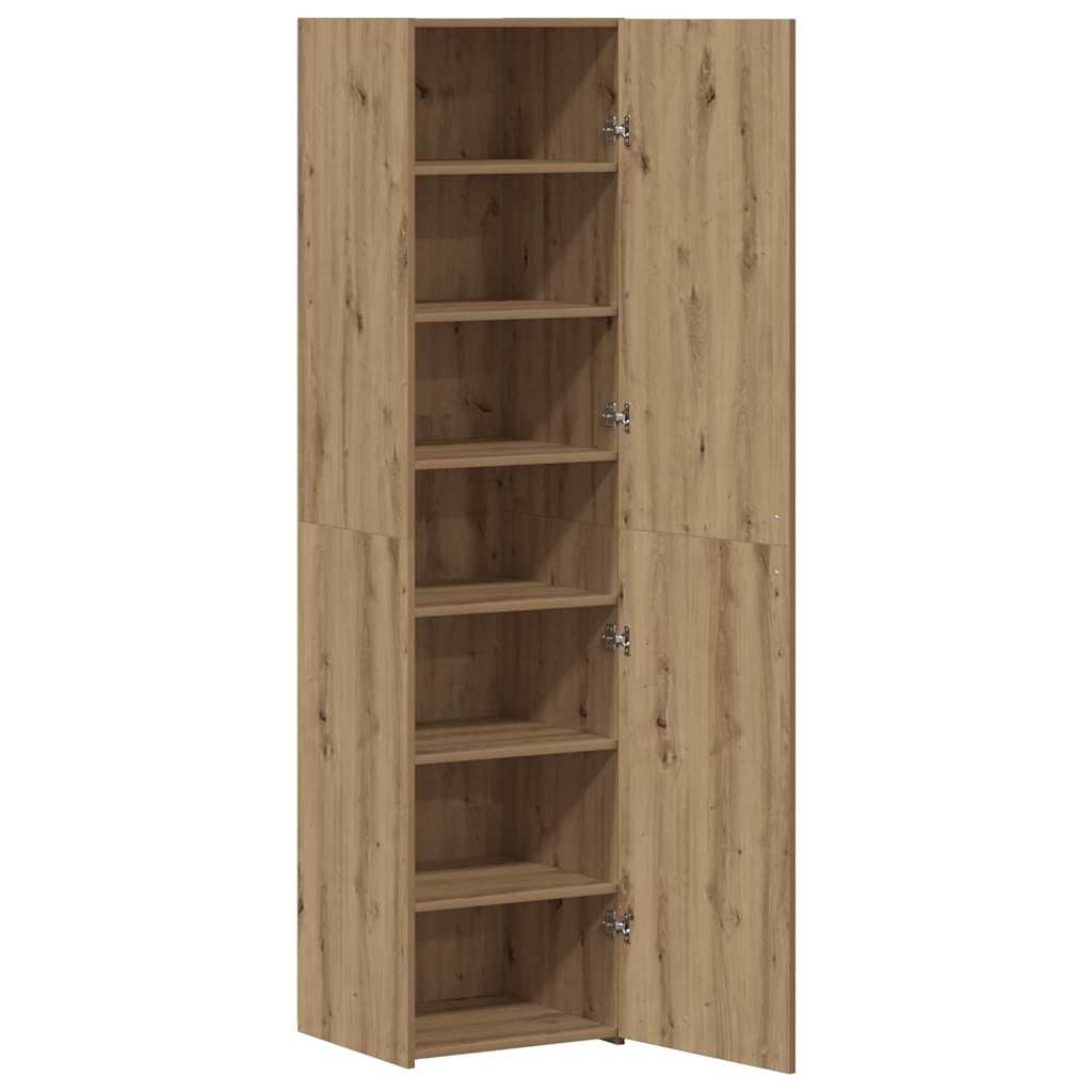 DekoLele.ch