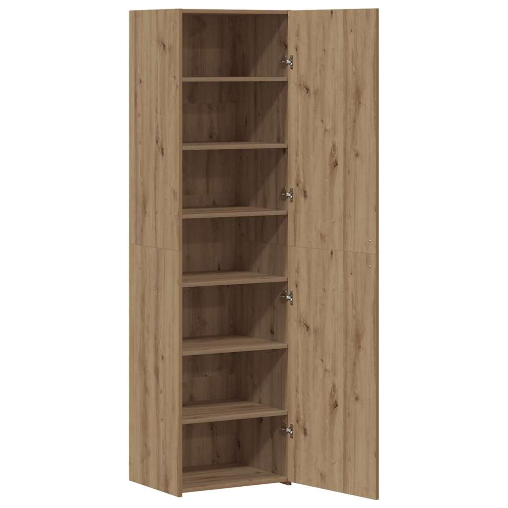 DekoLele.ch