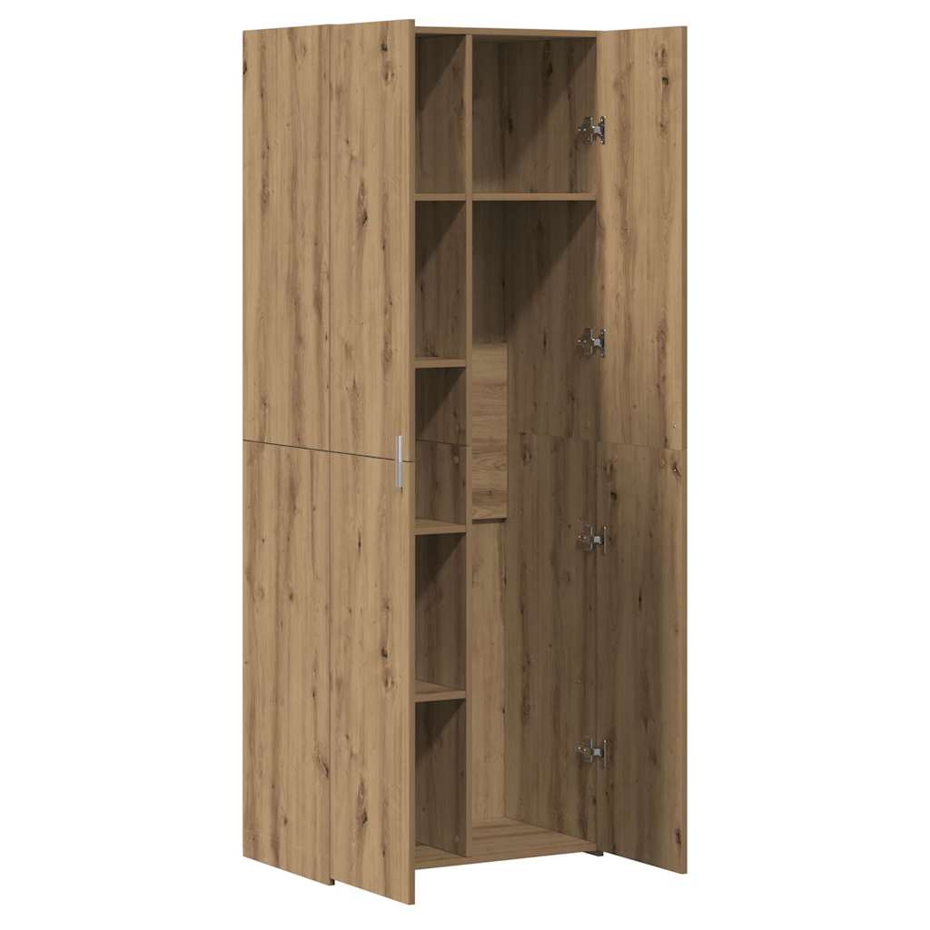 DekoLele.ch
