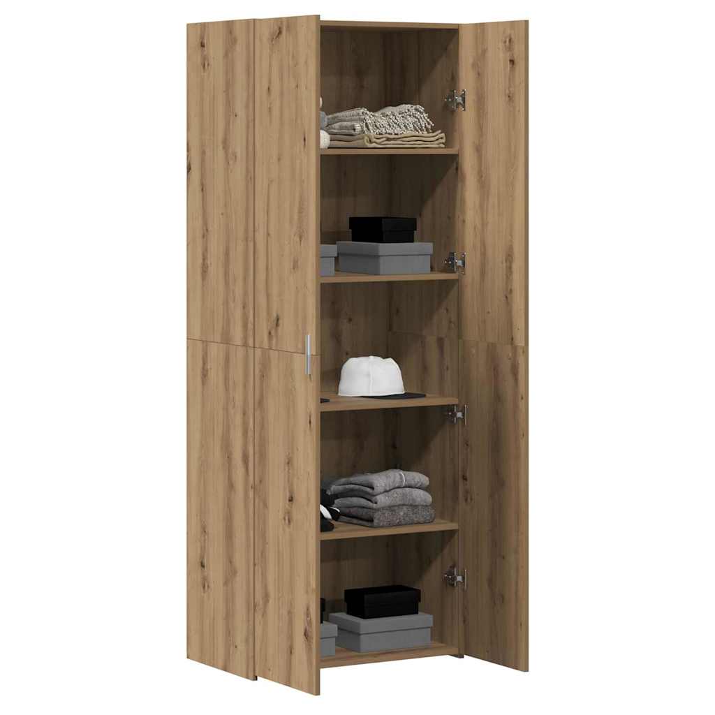 DekoLele.ch