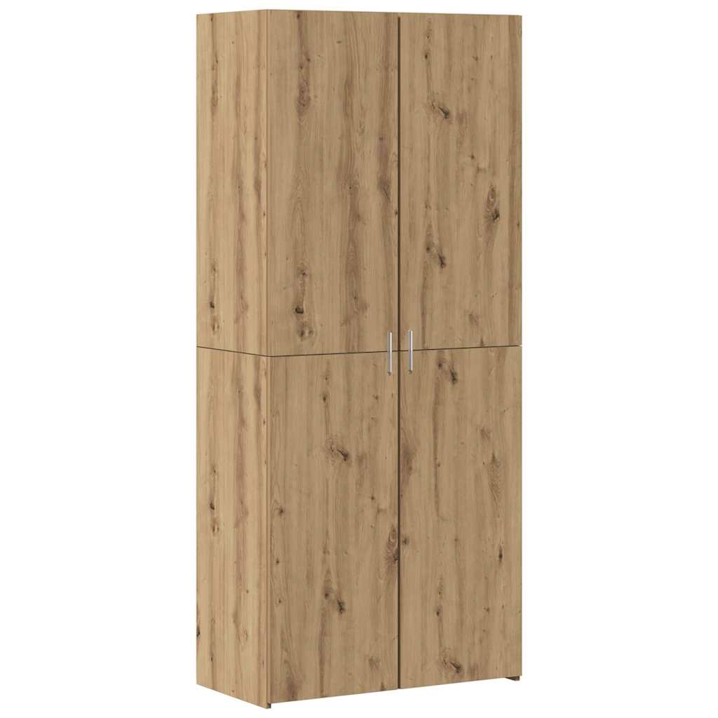 DekoLele.ch