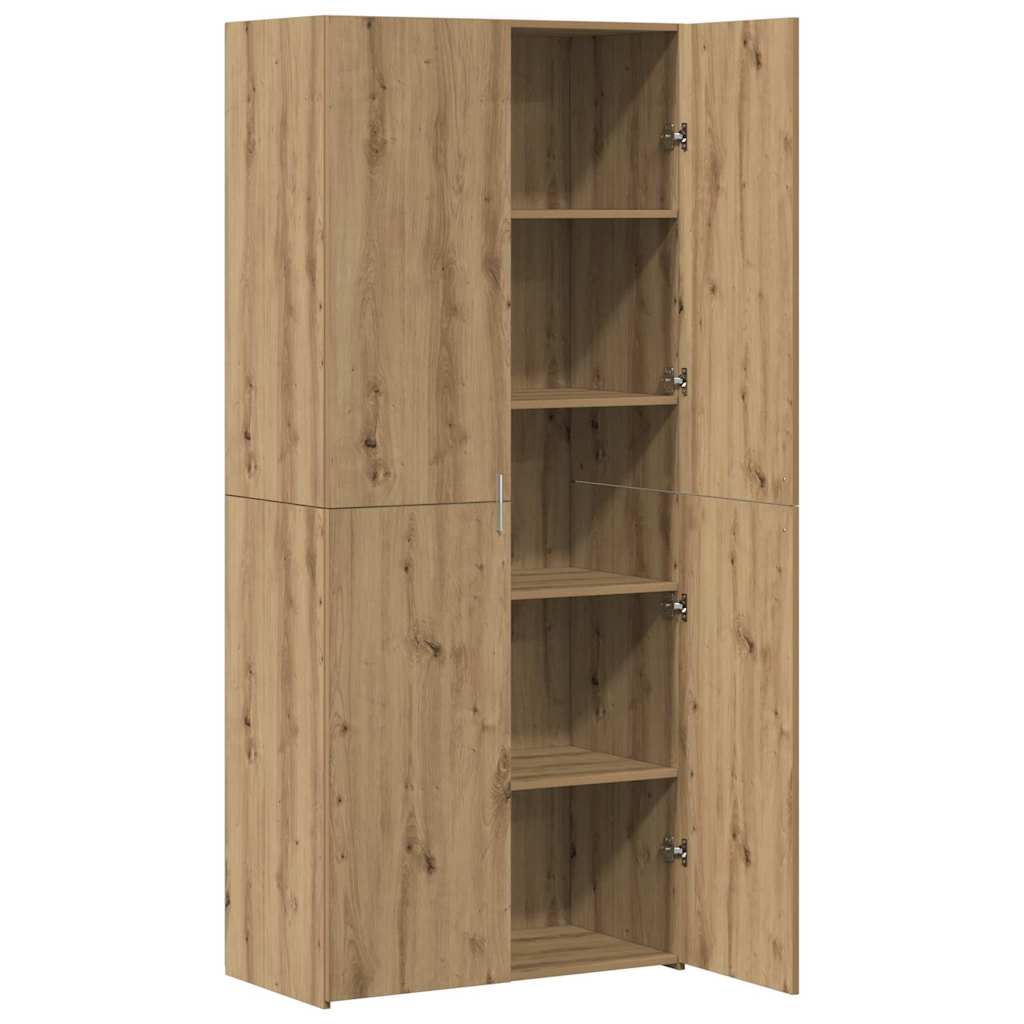 DekoLele.ch