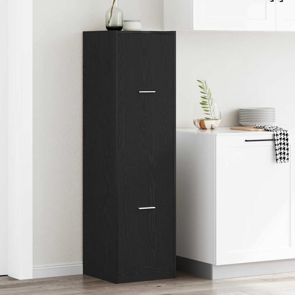 DekoLele.ch