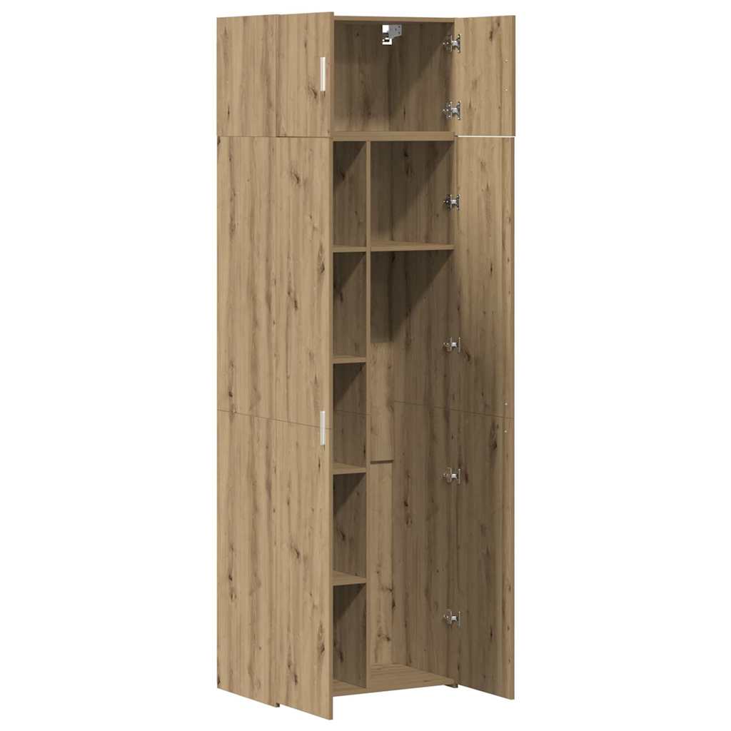 DekoLele.ch