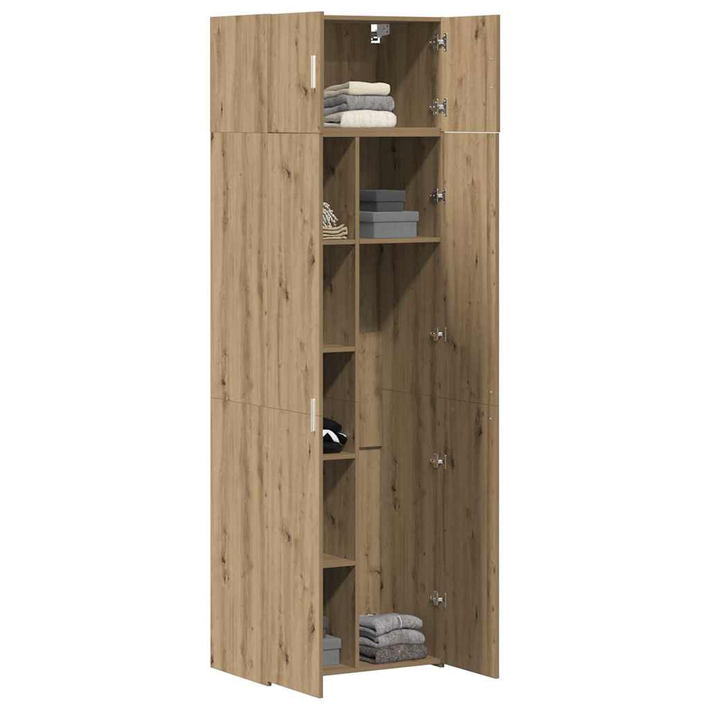 DekoLele.ch