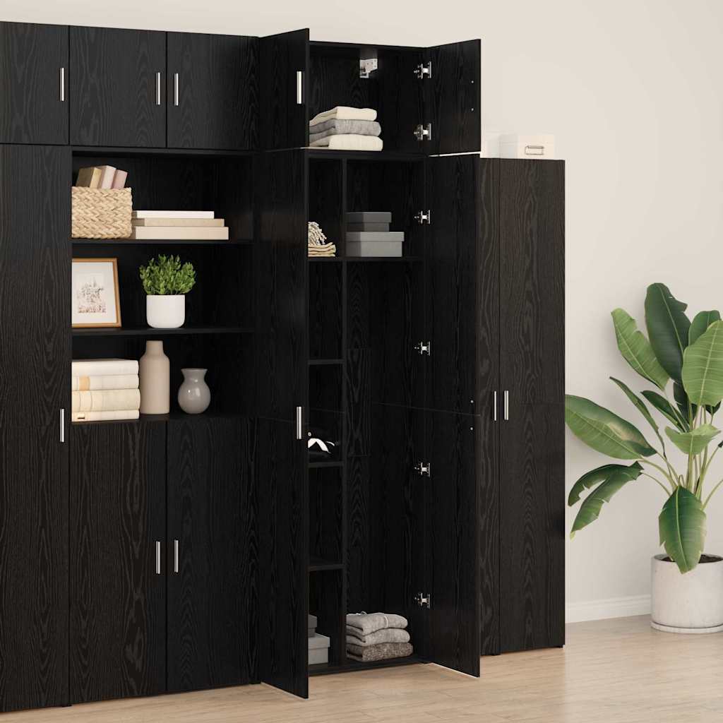 DekoLele.ch