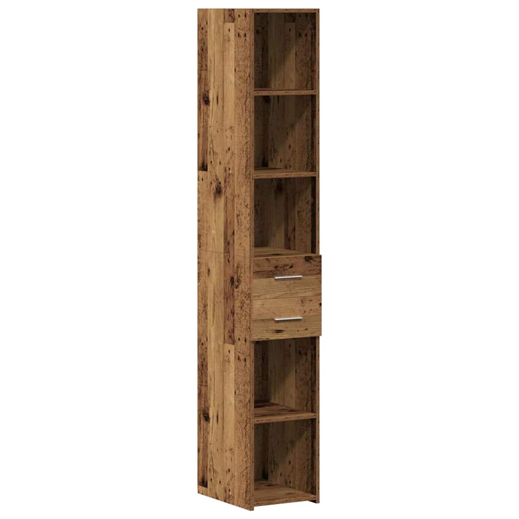 DekoLele.ch