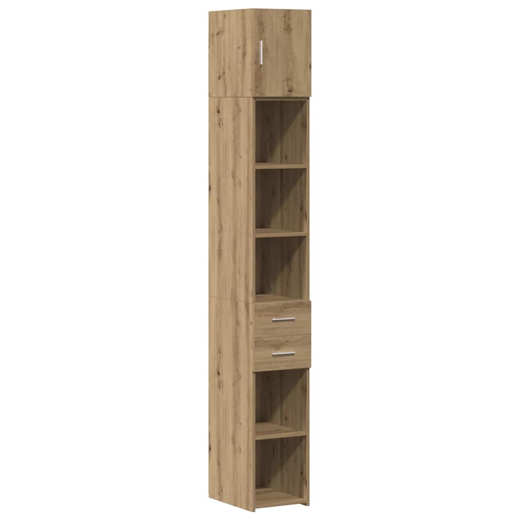 DekoLele.ch
