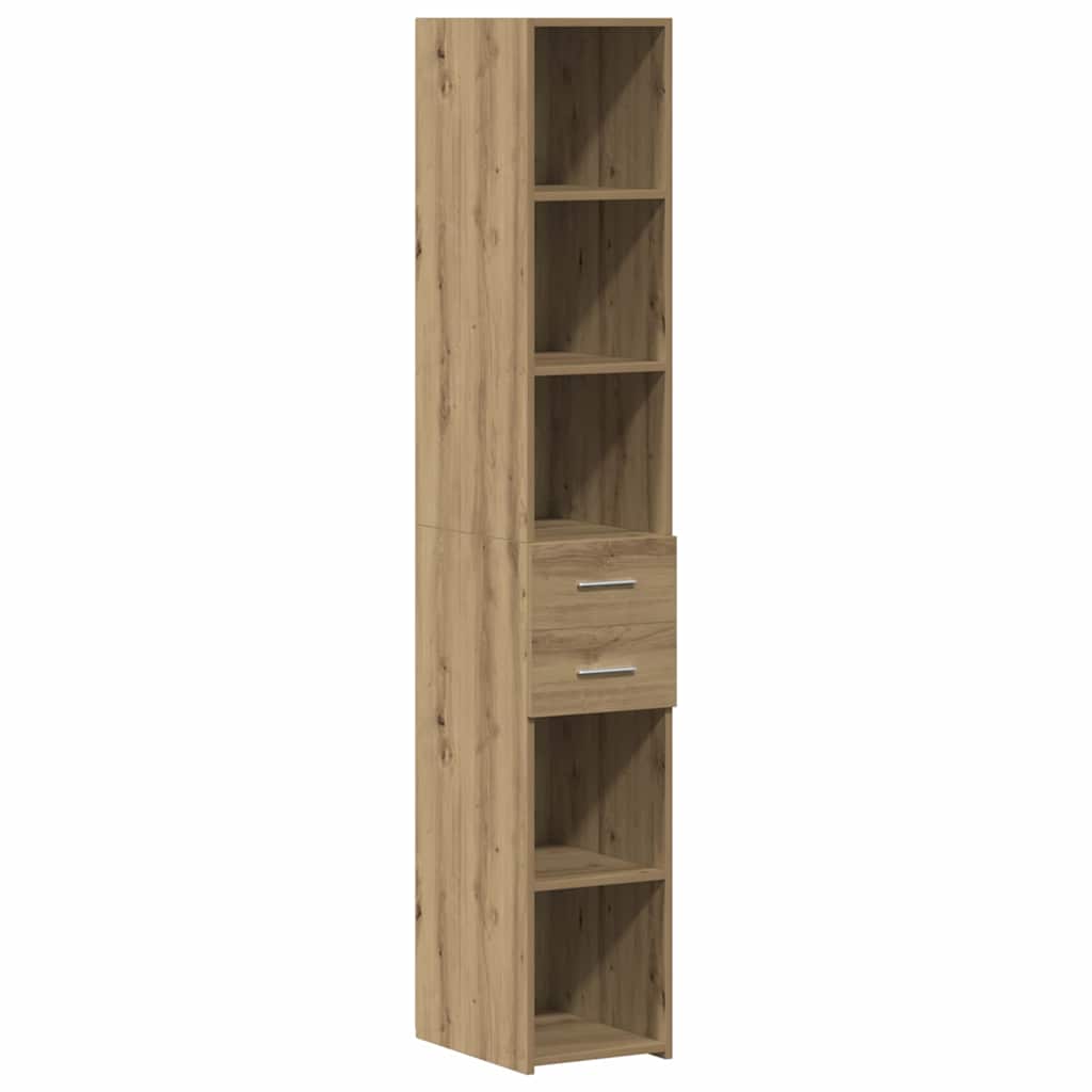 DekoLele.ch