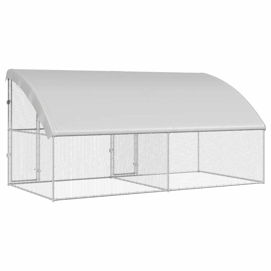 DekoLele.ch