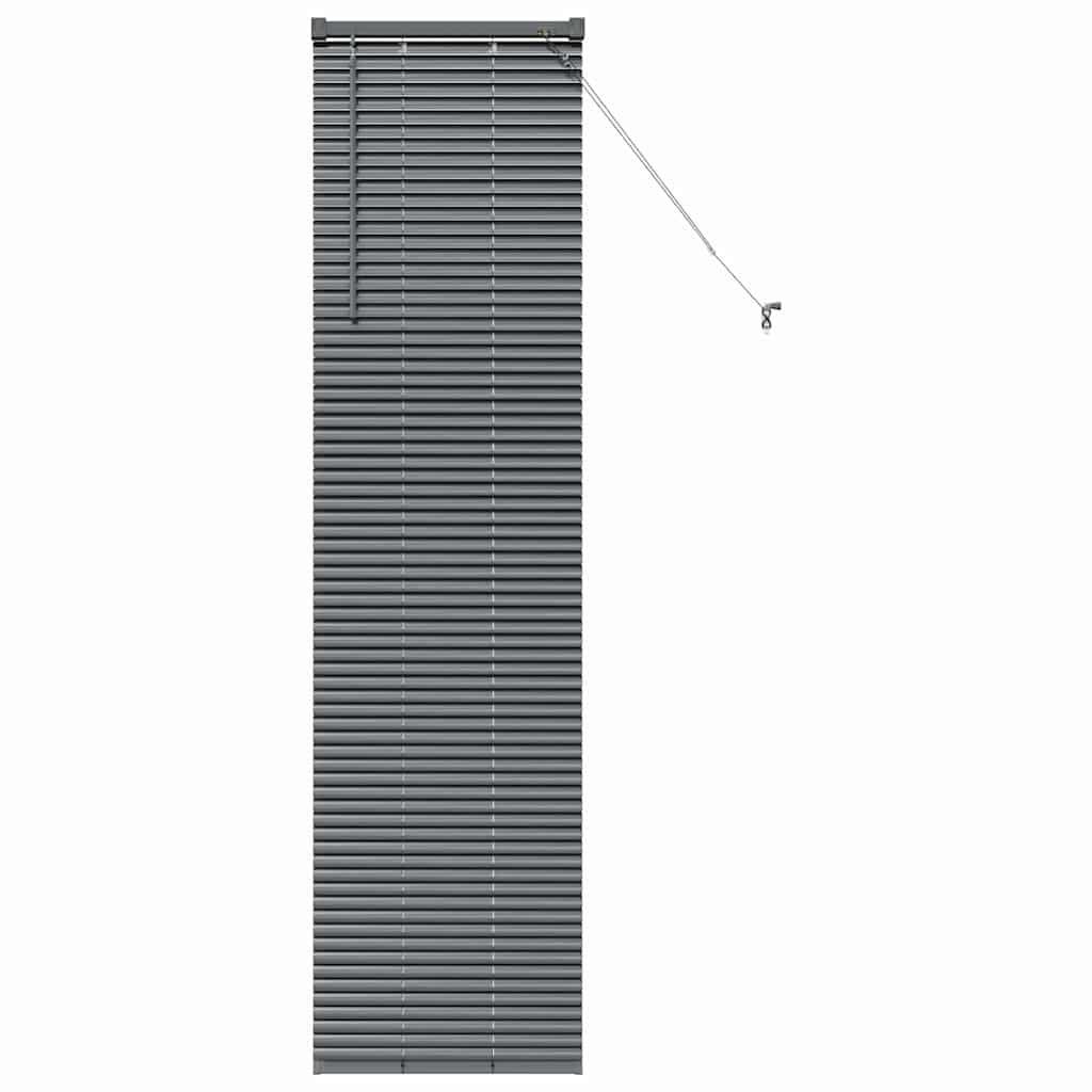 DekoLele.ch