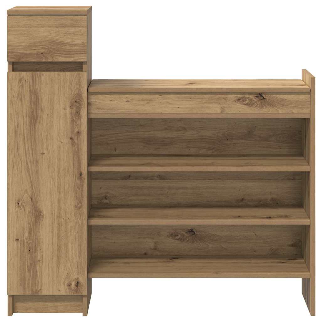 DekoLele.ch