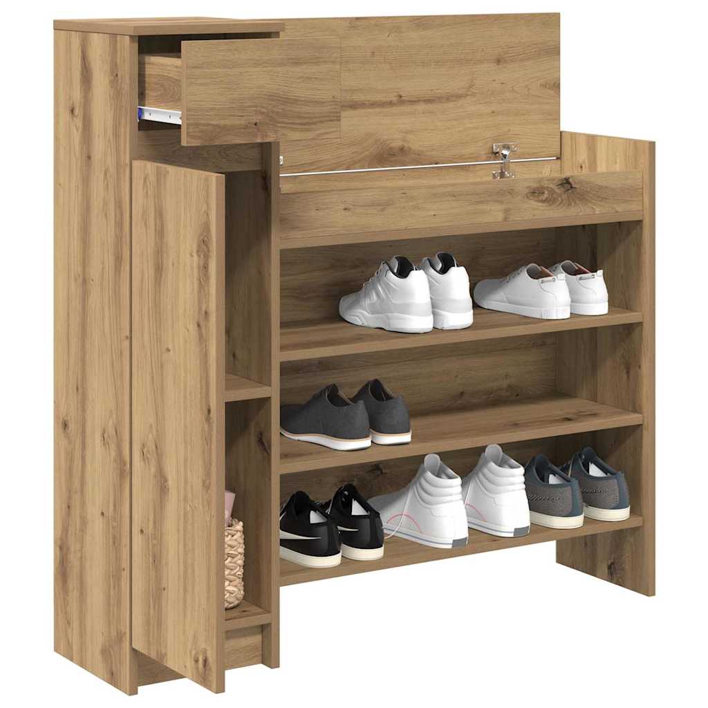 DekoLele.ch